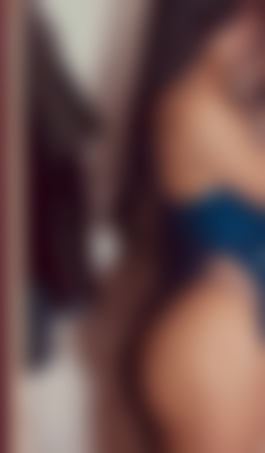 Trans Escorts Tyne and Wear North Tyneside - Photos for π Sexy Sweetheart from Thailand π